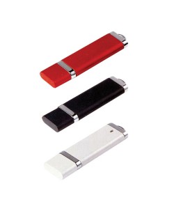 pd-004-basic-flash-drive-red