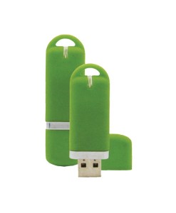 pd-005-trendy-stylish-usb