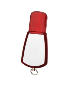 pd-043-translucent-pen-drive