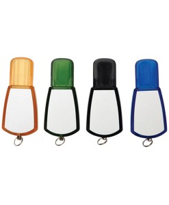 pd-043-translucent-pen-drive2