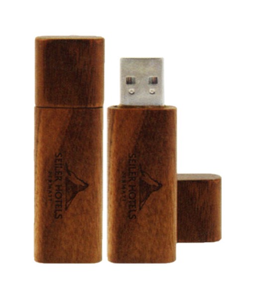 pd-078-wooden-cap-on-flash-drive