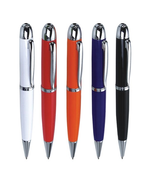 pd-094-usb-pen-with-laser-pointer