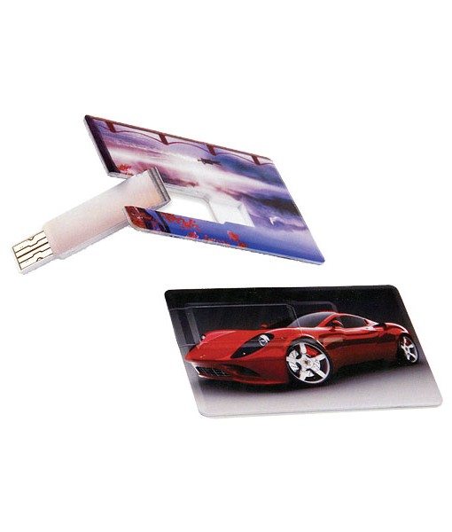 pd-106-credit-card-flash-drive