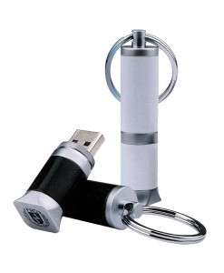 pd-113-tube-pen-drive-with-keychain