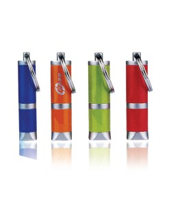 pd-113-tube-pen-drive-with-keychain2