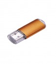 pd-116-colorful-flash-drive-1