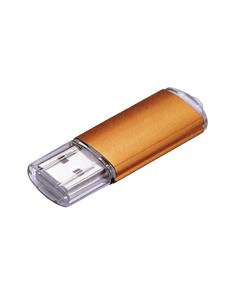 pd-116-colorful-flash-drive-1