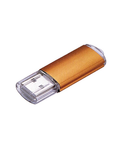 pd-116-colorful-flash-drive-1