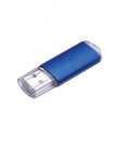 pd-116-colorful-flash-drive-2