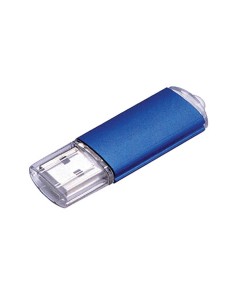pd-116-colorful-flash-drive-2