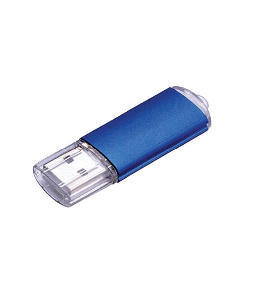 pd-116-colorful-flash-drive-2