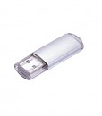 pd-116-colorful-flash-drive-3