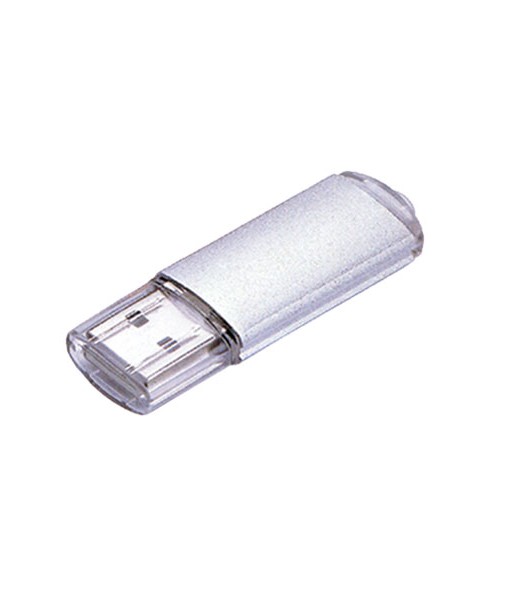 pd-116-colorful-flash-drive-3