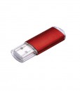 pd-116-colorful-flash-drive-4