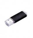 pd-116-colorful-flash-drive-5