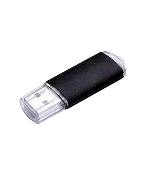 pd-116-colorful-flash-drive-5