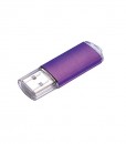 pd-116-colorful-flash-drive-6