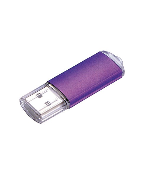 pd-116-colorful-flash-drive-6