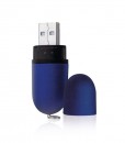 pd-117-rounded-color-flash-drive