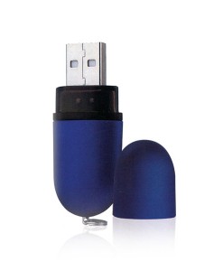 pd-117-rounded-color-flash-drive