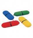 pd-117-rounded-color-flash-drive2
