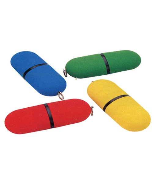 pd-117-rounded-color-flash-drive2