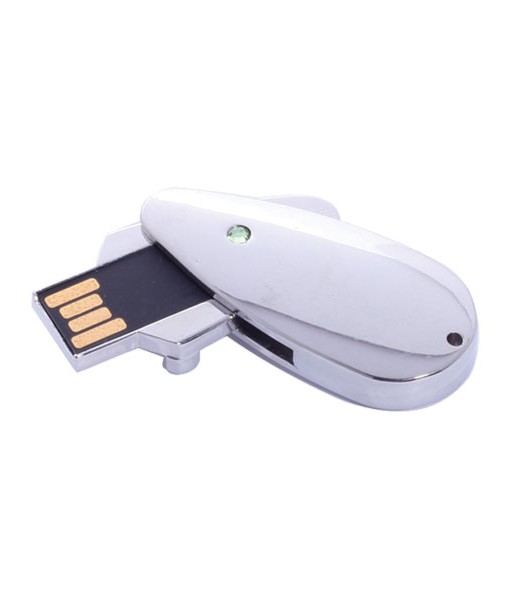 pd-130-metallic-swivel-usb-drive