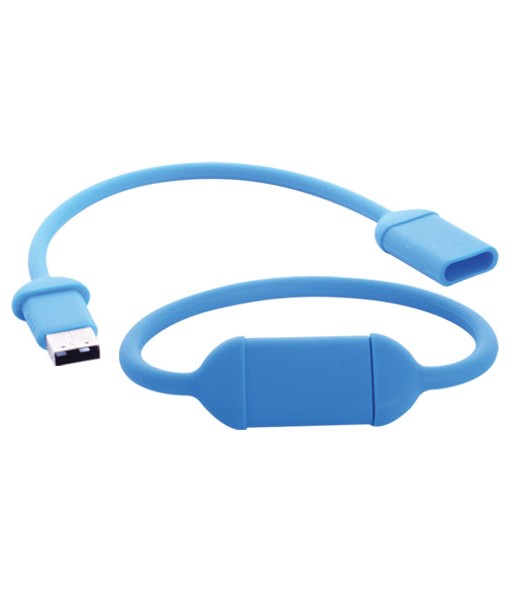 pd-132-slim-silicon-wristband-usb-drive