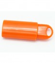 pd-134-orange