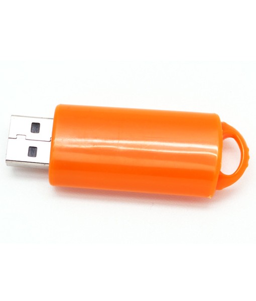pd-134-orange-2