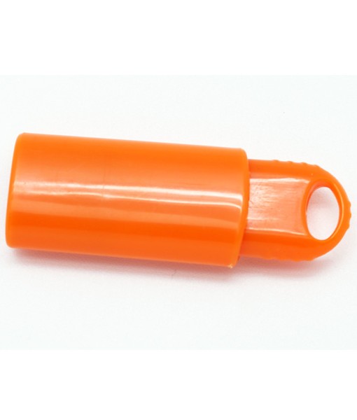 pd-134-orange