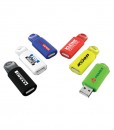 pd-134-push-action-flash-drive
