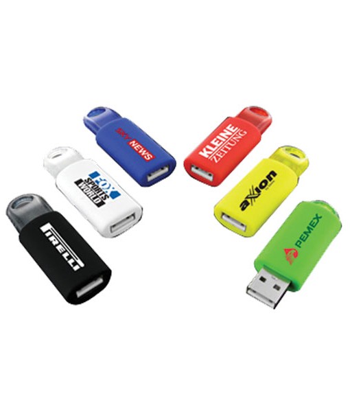 pd-134-push-action-flash-drive