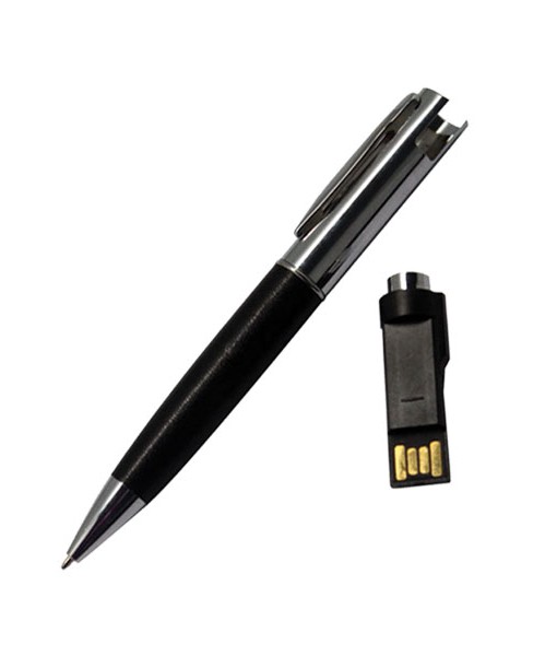 pd-136-leather-pen-usb-drive