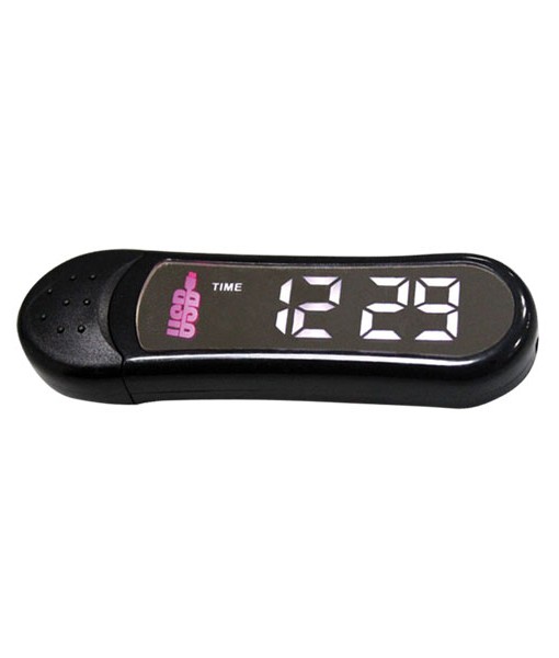 pd-139-led-usb-drive