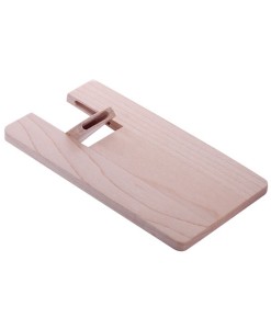 pd-145-wooden-card-usb-drive