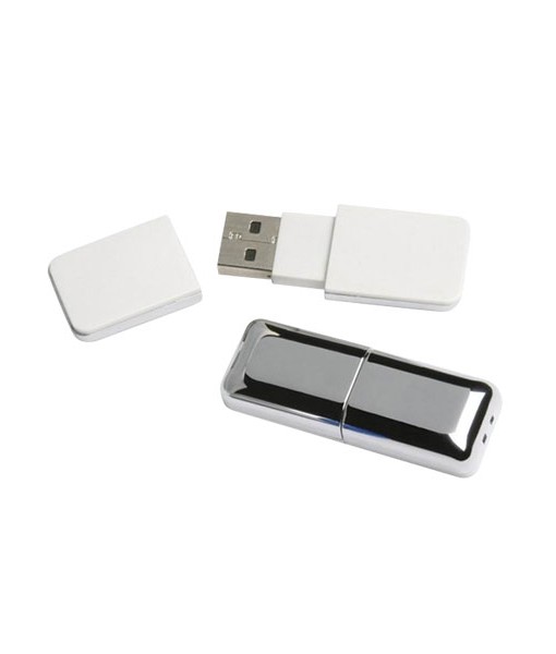 pd-154-silver-base-usb-drive