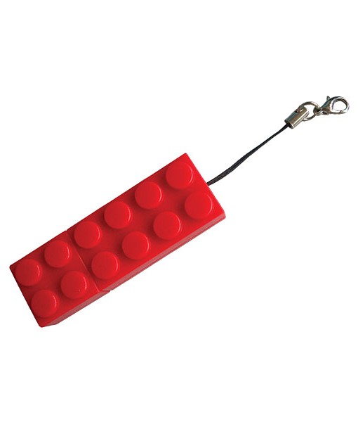 pd-155-lego-shaped-usb-drive