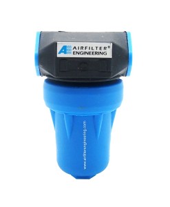 airfilter-pendrive1
