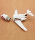 airplane--pendrive2