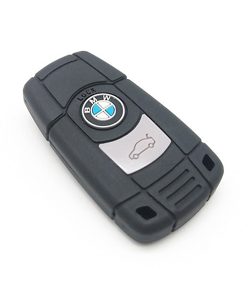 bmw-lock-pendrive1