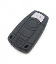 bmw-lock-pendrive3