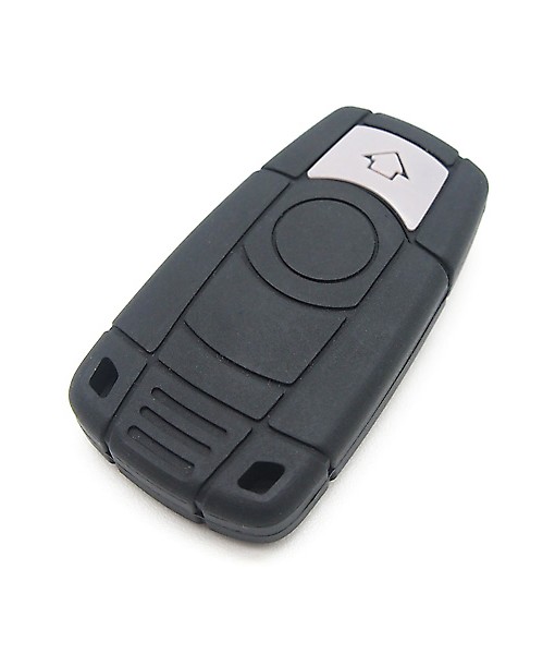 bmw-lock-pendrive3