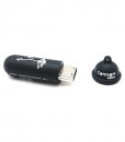 cannon-pendrive2