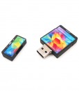 samsung--pendrive2