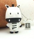 zebra--pendrive1