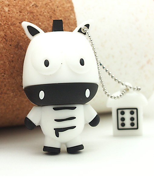 zebra--pendrive1
