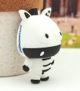 zebra--pendrive2