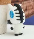 zebra--pendrive3