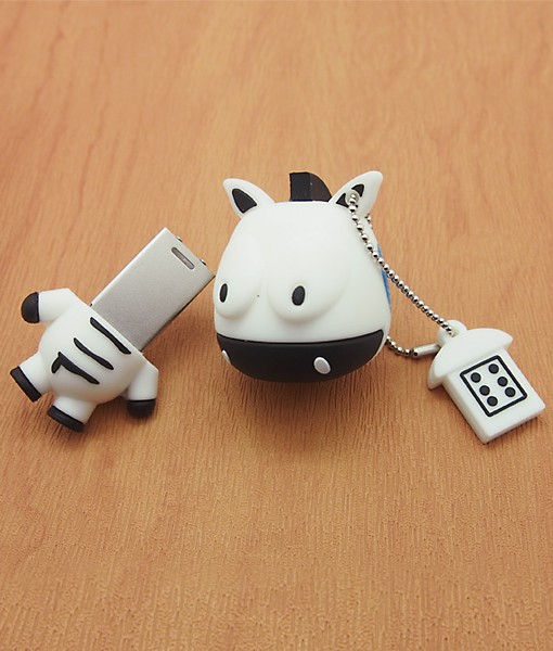 zebra--pendrive4